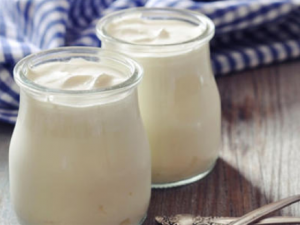 9����Ⱥ�������� �����̳�������