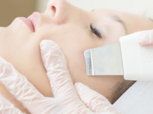 ����ʳ������������� ��������˷�������Щ