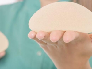 ĦزѨλҲܷ ѡʱ䰴ĦЧ