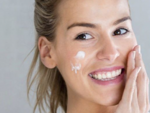 ��Ҫ����ɫ��Ҫ��ô�� 6��ԭ������������������