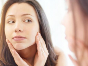 ��ѪѹѨλ��Ħ��ѹ�� ��Ѫѹ���԰�ĦʲôѨλ