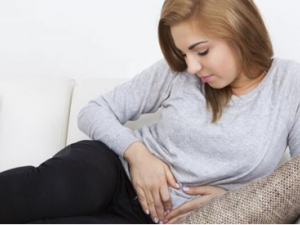 ��Ѫ�������������ЩӰ�� ��ε�����Ѫ����