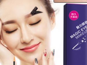 ���ڻ�ױƷ����Щ�ô� ���ڻ�ױƷ��ʹ�÷���