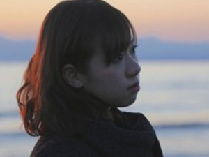 ��ʲô��������߲� ������߲�Ĺ�Ч