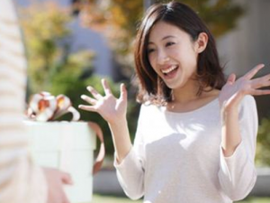 ���챣ʪ�ķ�������Щ ����Ļᱣʪ��