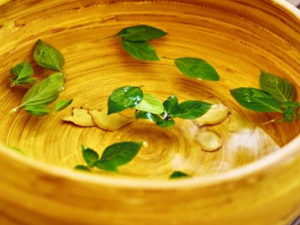 С��쵽��������� С���������Щ����