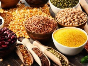 ��Щʳ�������Ͳ���˵�