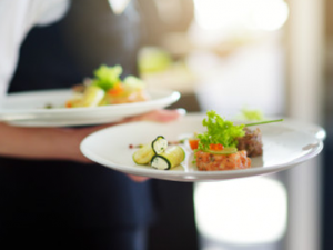 �����ȷ���õ����� ���������벻�������ЩΣ��