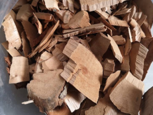 ��������Ĺ�Ч���� ���������������ʹ