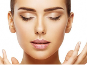 ��ʲô�������Ը��ƺ���Ȧ��