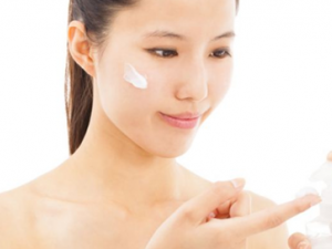 ���׳��ߵĻ�ϰ������Щ  �������н���������