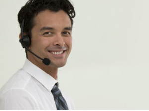 �ϰ����ͷ�ѹ���ľ��� �ϰ�����λ���ѹ��