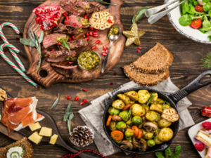 ���ι����Σ�� ˯�����������ι���