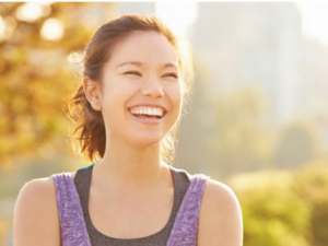 ��β��Ӧ��������� Ů�����Ԥ����β��