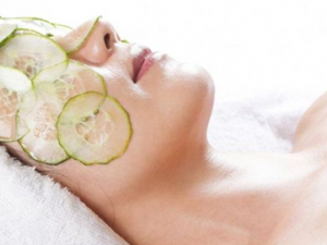 ����������ע��Щʲô�� ���������ķ���