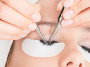 �۴�����ʲôԭ�� �۴���Ӧ��λ���