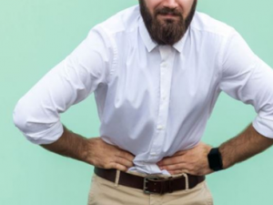 Ƣθ���͵�ԭ�� ����Ƣθ��ʲô��