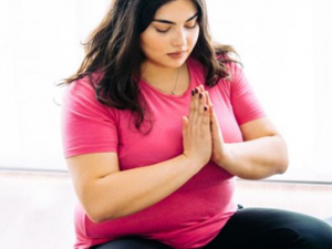 ������Ӧ��α��� ��������ν�������