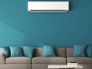 ������ƫ������Щ ������ԭ��