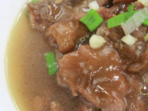 ����������β����� ��������Ҫ��ô��