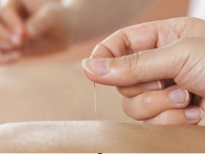 ��ҽ��μ��ʲ���Ч ��Щԭ�����������