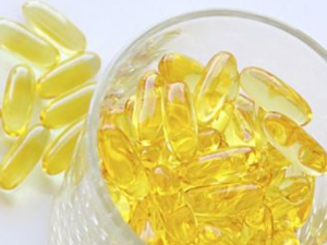 ���������˥�� äĿ��˥�Ͽ��ܻ������ж�