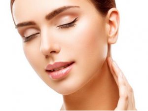 �������ƶ���ô���� ��������Ӧ���������