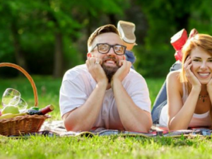 �ӻ�Ƥ��˥���Ƽ���3�� �＾Ƥ��˥�����������