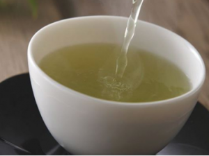 �ļ�������������Щ ��С��Ϊ���Ƽ�һЩ��