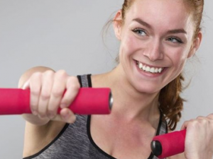 ���������÷��� ����Ҫ������ȷ����