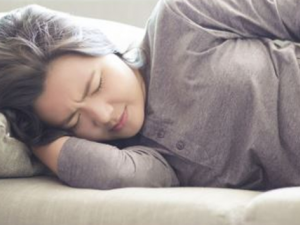 ��ҽ�λ������Щ�ô� ��ҽ�λ�޵ķ���