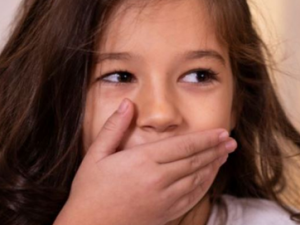 �����ϵĺ�ͷ�۴���ôȥ��