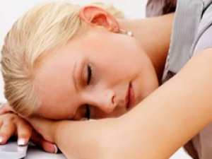 �ڷ���ʧ����������β���� ���Ԥ����β����