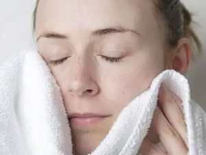 ��֬������ô�� ��֬������ԭ��