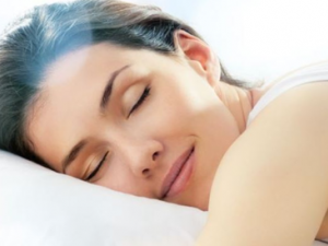 ����ϴͷ��Σ��  ����ϴͷ����