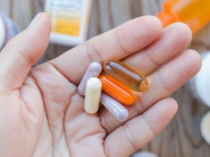 ���಻�û�����Щ֢״ ���಻�õı���