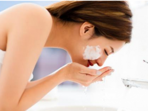 ����֢����Щ֢״���� ����֢Ӧ���������