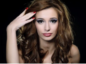 �����Ա�������Щ֢״ �����Ա������Ӧ��