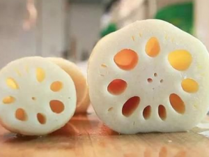 ���۲��˳�ʲô���� ���۲��˵���ʳ����