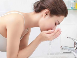 ��ͷ�γɵ�ԭ�� ��ͷӦ��λ���