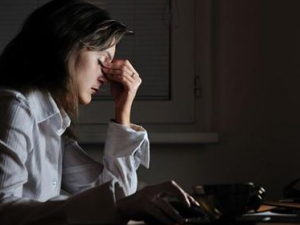 �����Ŷ����õ�֢״ �����Ŷ�������ô��