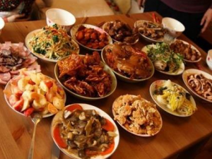 ��������ʹ��ʳ������ ������ʳ������������֪����ȱ��