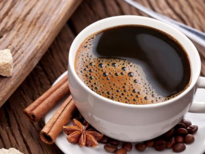 �����Զ��˱�����ô�� ������ʳ�ý���