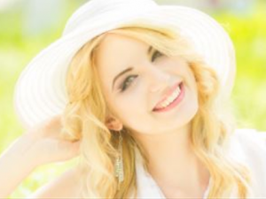 ���Ĳ�����Щ֢״ ���Ĳ��߳�ʲô����