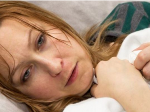 ��Ѫ��Ӳ������Щ֢״ ��Ѫ��Ӳ�������Ʒ���