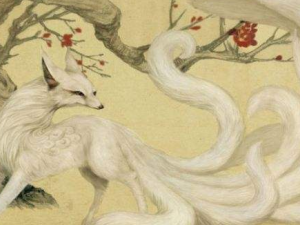 ������Ĺ�Ч���� ����������©����кѪ��