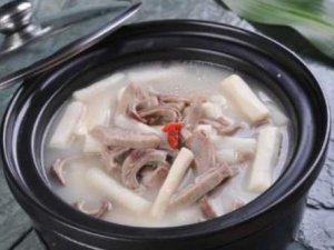 ����������Щ���� ����������ɼ���Ч