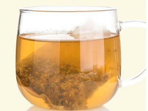 ������ɢ����Щ��Ч ������ɢ�����