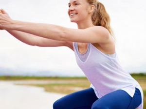 ����Ҳ�ɰ������� ���ܾ�������Щ�ô���