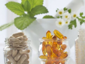 �������������� һ�𿴿���������α���İ�